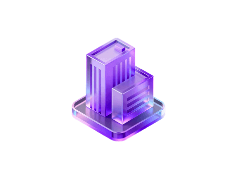 专属知识库创意复利