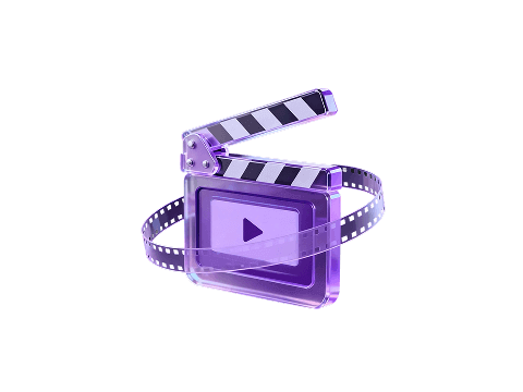 导演级叙事表达