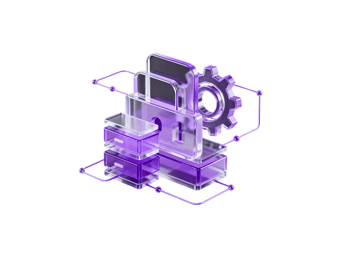 高效共创无缝协同